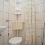 Apartments With Parking Space Vodice - 4180 Apartment Vodice