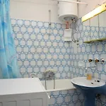 Apartments With Parking Space Vodice - 4180