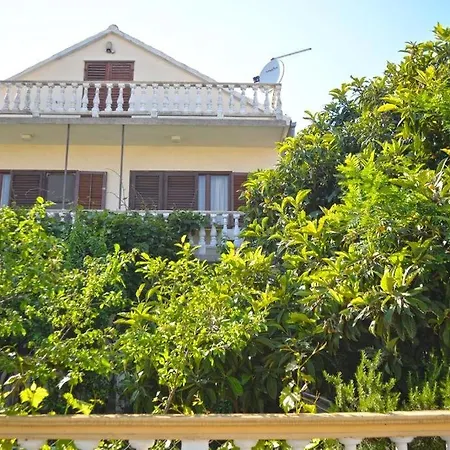 Lejlighed With Parking Space - 4180 Vodice