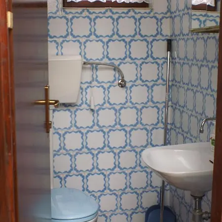 Apartments With Parking Space Vodice - 4180 * Vodice