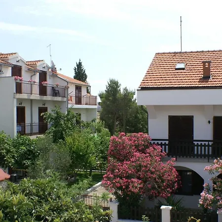 Lejlighed With Parking Space - 4180 Vodice