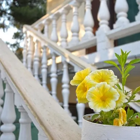 With Parking Space - 4180 *