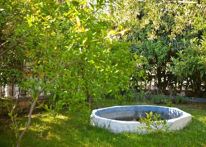 With Parking Space - 4180 *