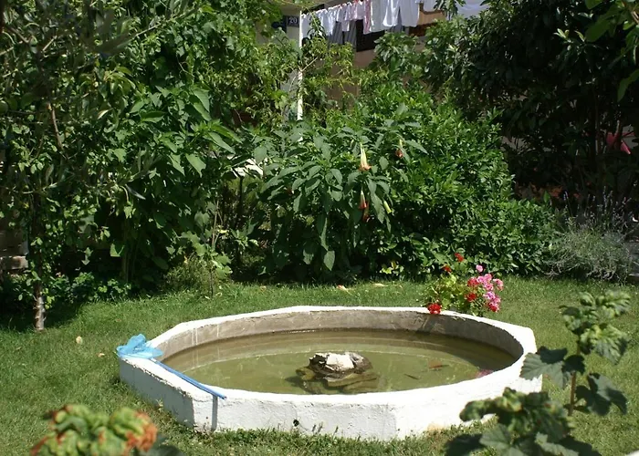 Lejlighed With Parking Space - 4180 Vodice