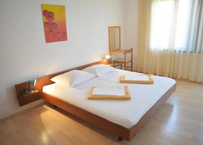 With Parking Space - 4180