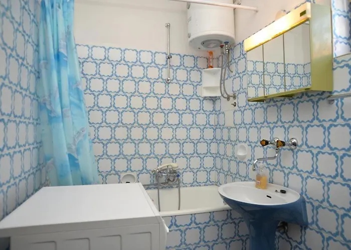 With Parking Space - 4180