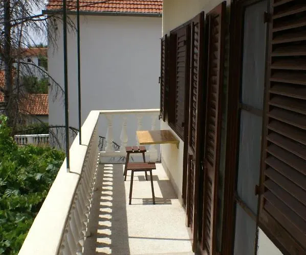 Lejlighed With Parking Space - 4180 Vodice