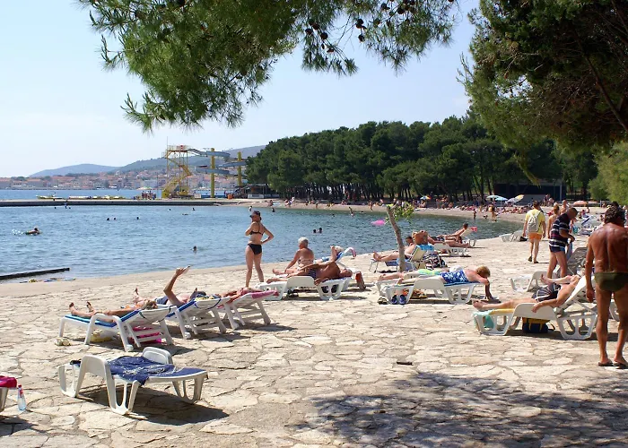 With Parking Space - 4180 *