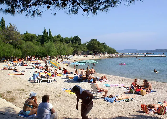 With Parking Space - 4180 Appartamento